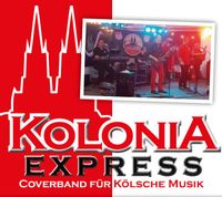 Kolonia Express